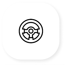 Transportation Rides