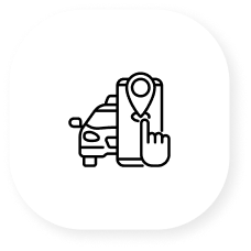 Ride-Sharing Technology