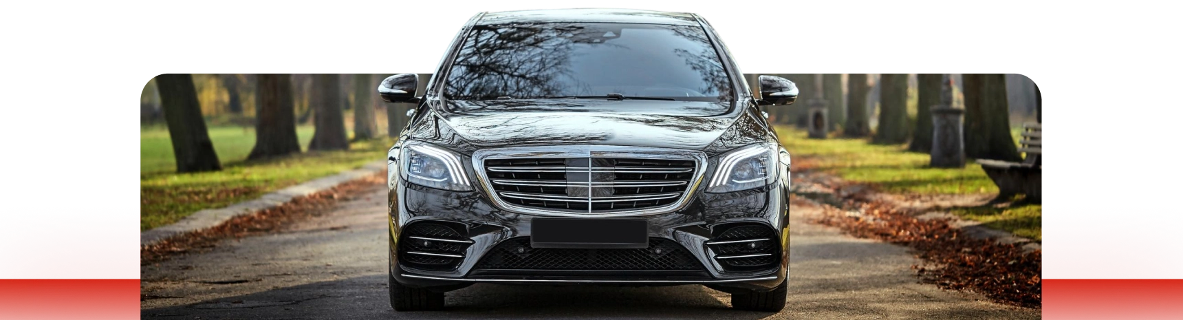 Book Your Ride Toronto