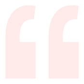 Book Your Ride Toronto